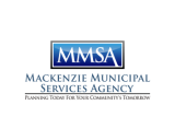 https://www.logocontest.com/public/logoimage/1440377410Mackenzie Municipal Services Agency.png